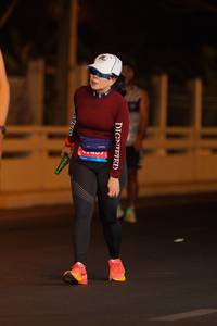 BIB: 
                            <button type="button" onclick="openModal(24315609)" class="btn btn-primary btn-sm float-right btn-popup" data-toggle="modal" data-target=".modal-high-quality">
                        <i class="fas fa-shopping-cart"></i> Add to Cart
                    </button>
                                            <button type="button" onclick="isThisMe(24315609, true)" class="btn btn-success btn-sm float-right btn-popup btn-isme hidden" data-toggle="tooltip" data-placement="bottom" title="นี่คือรูปของคุณใช่ไหม คลิกที่นี่เพื่อเอาเข้าอัลบั้ม">
                        <i class="fas fa-plus"></i> Add to album
                    </button>
                    <button type="button" onclick="isThisMe(24315609, false)" class="btn btn-warning btn-sm float-right btn-popup btn-isnotme hidden">
                        <i class="fas fa-ban"></i> Remove from album
                    </button>